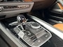 BMW Z4 SDRIVE20I M-Pakket High EX / 19Inch / Head-Up / Black