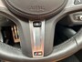 BMW Z4 SDRIVE20I M-Pakket High EX / 19Inch / Head-Up / Black