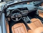BMW Z4 SDRIVE20I M-Pakket High EX / 19Inch / Head-Up / Black