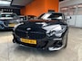 BMW Z4 SDRIVE20I M-Pakket High EX / 19Inch / Head-Up / Black