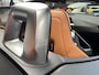 BMW Z4 SDRIVE20I M-Pakket High EX / 19Inch / Head-Up / Black