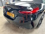 BMW Z4 SDRIVE20I M-Pakket High EX / 19Inch / Head-Up / Black