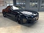 BMW Z4 SDRIVE20I M-Pakket High EX / 19Inch / Head-Up / Black