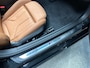 BMW Z4 SDRIVE20I M-Pakket High EX / 19Inch / Head-Up / Black