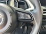 Mazda 2 1.5 SKYACT-G SPORT.