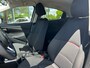 Mazda 2 1.5 SKYACT-G SPORT.