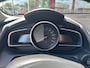 Mazda 2 1.5 SKYACT-G SPORT.