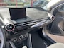 Mazda 2 1.5 SKYACT-G SPORT.