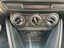 Mazda 2 1.5 SKYACT-G SPORT.