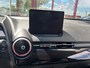 Mazda 2 1.5 SKYACT-G SPORT.