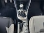 Mazda 2 1.5 SKYACT-G SPORT.