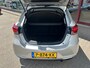 Mazda 2 1.5 SKYACT-G SPORT.