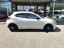 Mazda 2 1.5 SKYACT-G SPORT.