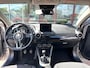 Mazda 2 1.5 SKYACT-G SPORT.