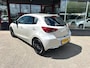Mazda 2 1.5 SKYACT-G SPORT.
