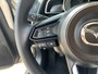 Mazda 2 1.5 SKYACT-G SPORT.