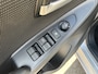 Mazda 2 1.5 SKYACT-G SPORT.