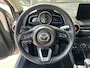 Mazda 2 1.5 SKYACT-G SPORT.