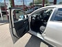 Mazda 2 1.5 SKYACT-G SPORT.