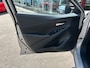 Mazda 2 1.5 SKYACT-G SPORT.