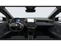 Renault 4 comfort range techno 52 kWh | NIEUW TE BESTELLEN NU MET €1.000,- SALE & SALE KORTING!!!