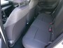 Toyota Yaris Cross 1.5 Hybrid 115 D -Team