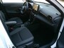 Toyota Yaris Cross 1.5 Hybrid 115 D -Team