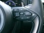 Toyota Yaris Cross 1.5 Hybrid 115 D -Team