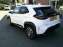 Toyota Yaris Cross 1.5 Hybrid 115 D -Team