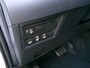 Toyota Yaris Cross 1.5 Hybrid 115 D -Team