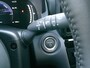 Toyota Yaris Cross 1.5 Hybrid 115 D -Team