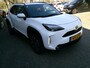 Toyota Yaris Cross 1.5 Hybrid 115 D -Team