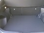 Toyota Yaris Cross 1.5 Hybrid 115 D -Team