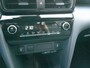 Toyota Yaris Cross 1.5 Hybrid 115 D -Team