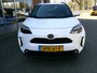 Toyota Yaris Cross 1.5 Hybrid 115 D -Team