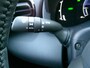 Toyota Yaris Cross 1.5 Hybrid 115 D -Team