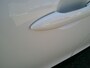 Toyota Yaris Cross 1.5 Hybrid 115 D -Team