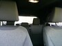 Toyota Yaris Cross 1.5 Hybrid 115 D -Team