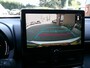 Toyota Yaris Cross 1.5 Hybrid 115 D -Team