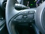 Toyota Yaris Cross 1.5 Hybrid 115 D -Team