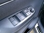 Toyota Yaris Cross 1.5 Hybrid 115 D -Team