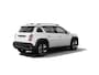 Renault 4 comfort range techno 52 kWh | NIEUW TE BESTELLEN NU MET €1.000,- SALE & SALE KORTING!!!