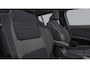 Renault 4 comfort range techno 52 kWh | NIEUW TE BESTELLEN NU MET €1.000,- SALE & SALE KORTING!!!