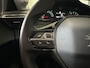 Peugeot 208 1.2 PureTech | Active 5-Drs | Airco | Cruise | Navi | Carplay