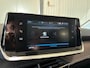 Peugeot 208 1.2 PureTech | Active 5-Drs | Airco | Cruise | Navi | Carplay