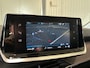 Peugeot 208 1.2 PureTech | Active 5-Drs | Airco | Cruise | Navi | Carplay