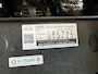 Peugeot 208 1.2 PureTech | Active 5-Drs | Airco | Cruise | Navi | Carplay