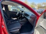 Peugeot 208 1.2 PureTech | Active 5-Drs | Airco | Cruise | Navi | Carplay