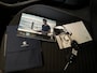 Peugeot 208 1.2 PureTech | Active 5-Drs | Airco | Cruise | Navi | Carplay