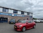 Peugeot 208 1.2 PureTech | Active 5-Drs | Airco | Cruise | Navi | Carplay